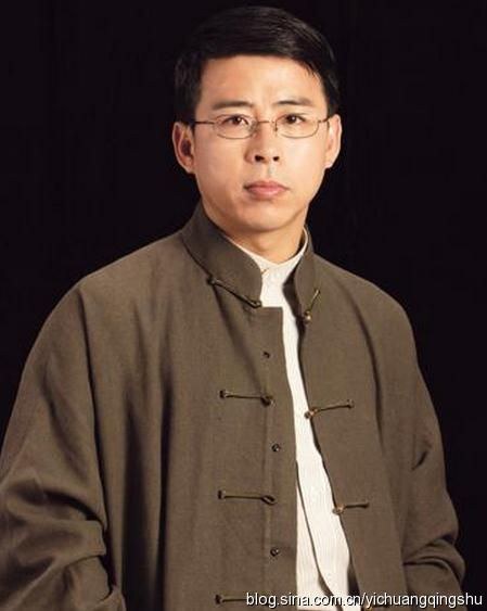 阿丘 A Qiu