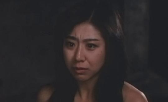 长坂志保梨 Shihori Nagasaka