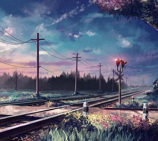 斯科特·迈尔斯 Scott Miles