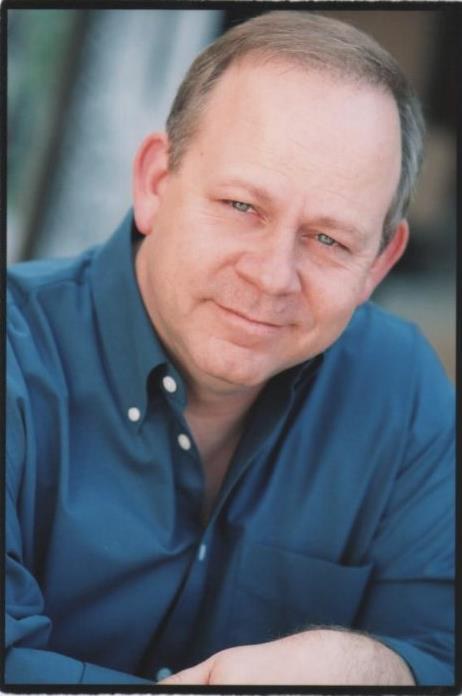 安迪·福瑞斯特 Andy Forrest