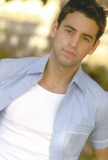 罗伯特·萨杜特 Robert Sudduth