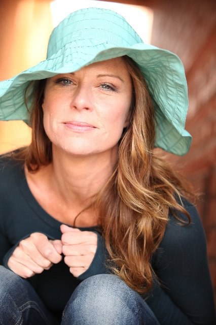 莫·柯林斯 Mo Collins