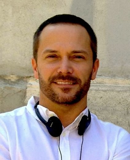 威廉·布伦特·贝尔 William Brent Bell