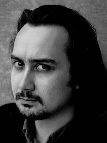 米歇尔·富 Michel Fau