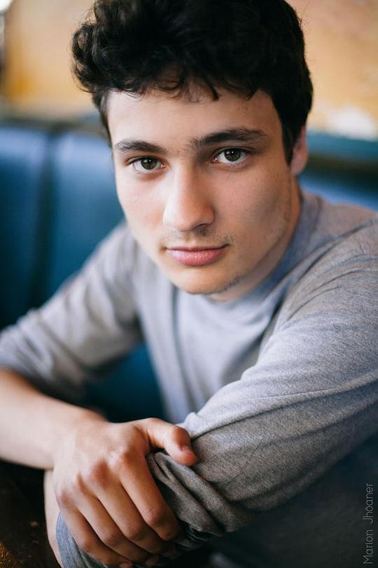 康坦·多尔迈尔 Quentin Dolmaire