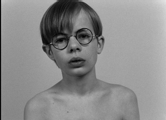 约根·林德斯特伦 Jörgen Lindström