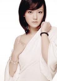 唐于鸿 Yuhong Tang