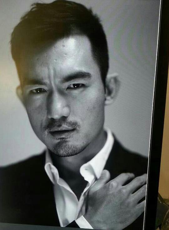 宋涛 Tao Song
