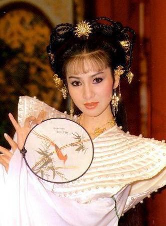 林美照 Mei-Chao Lin