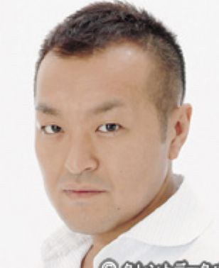 古本新之辅 Shinnosuke Furumoto