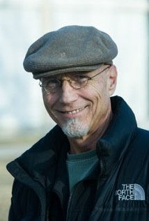 基斯·科尔利 Keith Collea