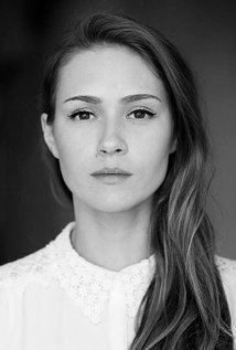 列娃·安德烈瓦伊达 Ieva Andrejevaite