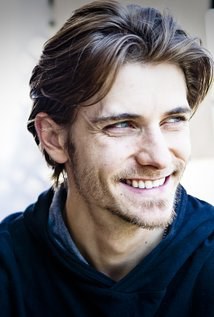 塞缪尔·亨特 Samuel Hunt