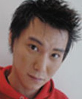 北原雅树 Masaki Kitahara