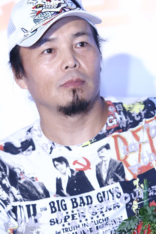 周亚平 Yaping Zhou