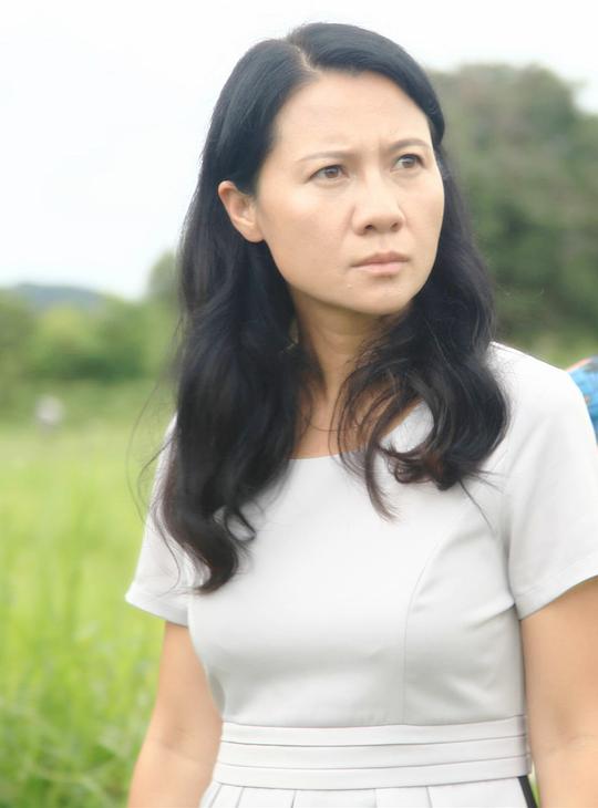 雁子 Zi Yan