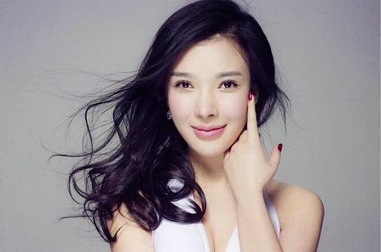 杨梓邑 Ziyi Yang