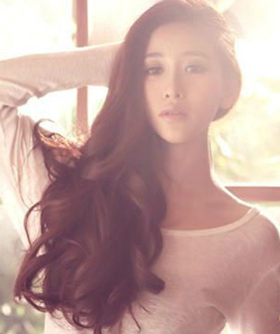 车静子 Jingzi Che