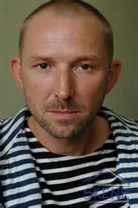 亚当·斯齐斯科斯基 Adam Szyszkowski