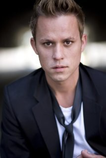 杰西·C·博伊德 Jesse C. Boyd