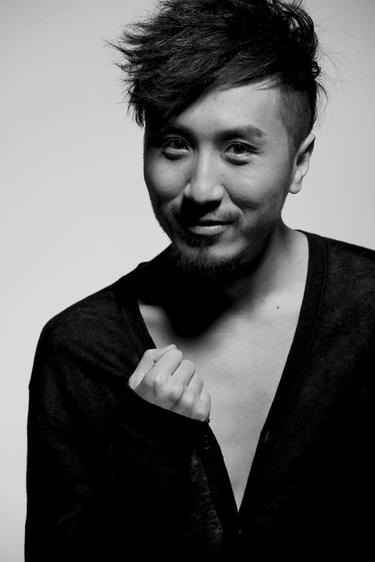 王翀 Chong Wang