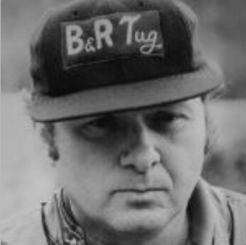 罗伯特·高洛斯 Robert Clouse