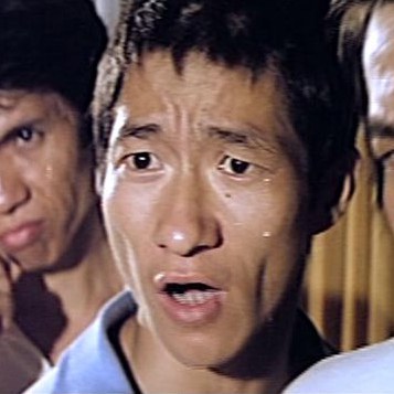 韩国材 Kwok Choi Hon