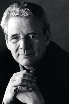 皮埃尔·比永 Pierre Billon