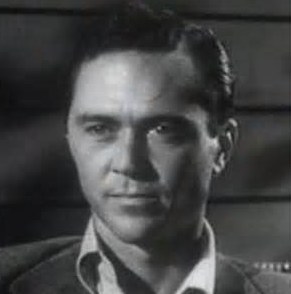 查尔斯·拉塞尔 Charles Russell