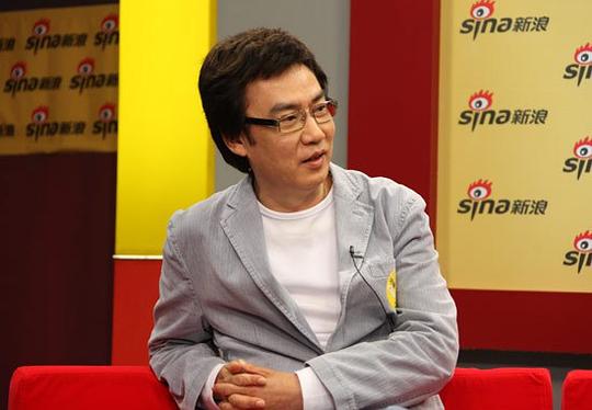 张海靖 Hoi-Ching Cheung