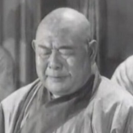 关仁 Jen Kwan