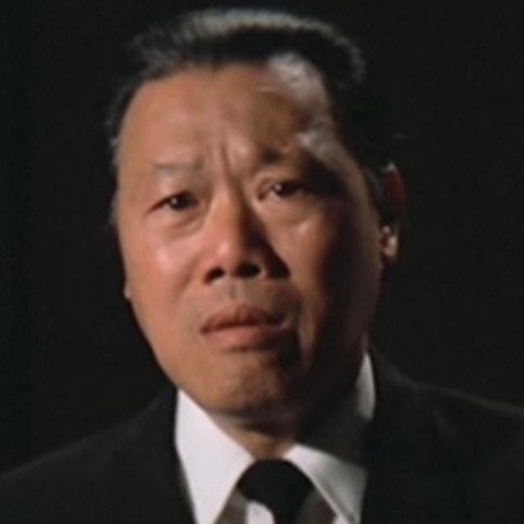 李寿祺 Sau Kei Lee