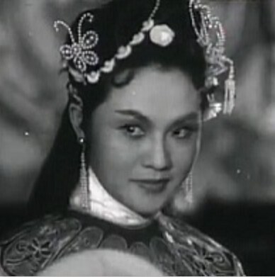 李凤声 Heung-Sing Lee