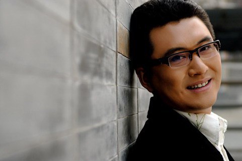 战斗 Dou Zhan