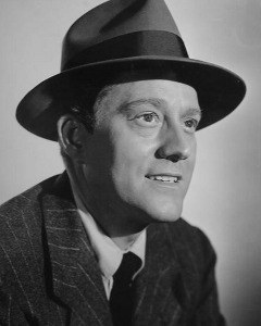 迈克尔·奥谢伊 Michael O'Shea