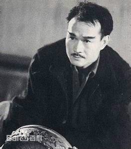 林正英 Ching-Ying Lam