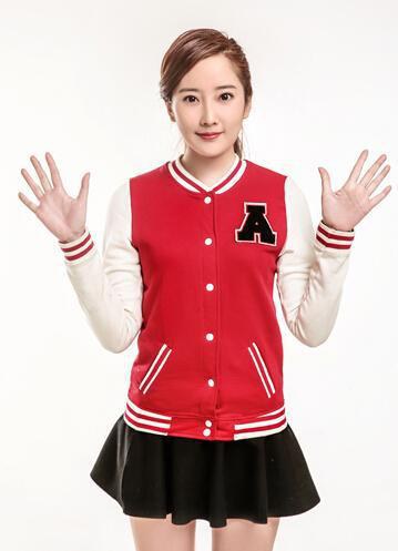 傅筱 Xiao Fu