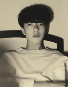 吕绍聪 Shaocong Lü