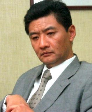 赵劲 Jin Zhao