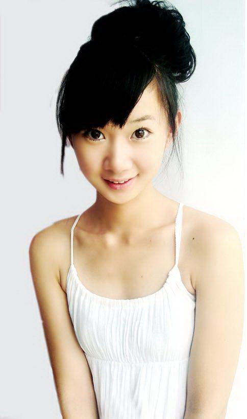 吕途 Tu Lü