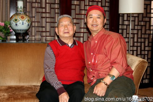 樊明仁 Mingren Fan