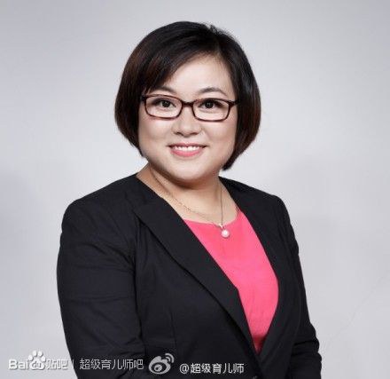 兰海 Hai Lan