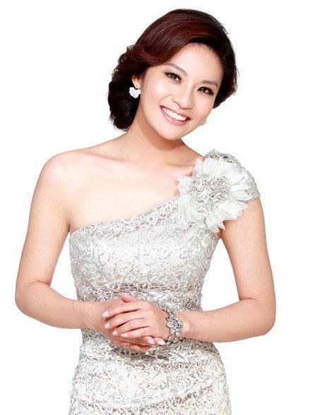 孟盛楠 Shengnan Meng