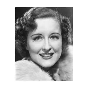 Beatrice Roberts Beatrice Roberts