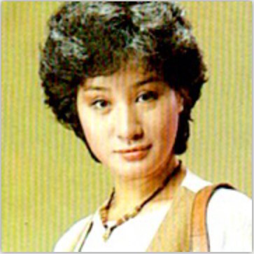 杨丽花 Li Hua Yang