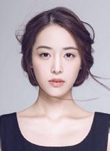 王俐丹 Lidan Wang