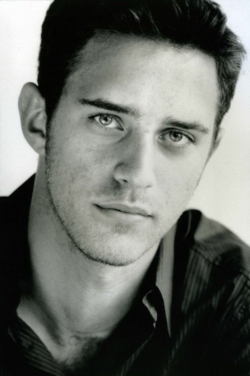 斯蒂芬·哈根 Stephen Hagan