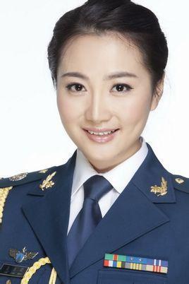 吴彦凝 Yanning Wu