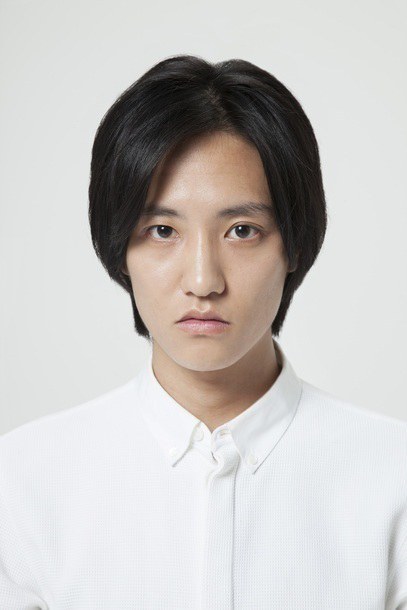 藤原季节 Kisetsu Fujiwara