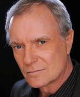 沃尔夫缪舍 Wolf Muser